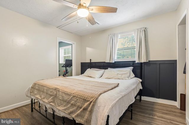 32 1ST AVE, Glen Burnie, MD 21060