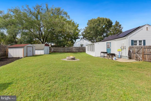 32 1ST AVE, Glen Burnie, MD 21060