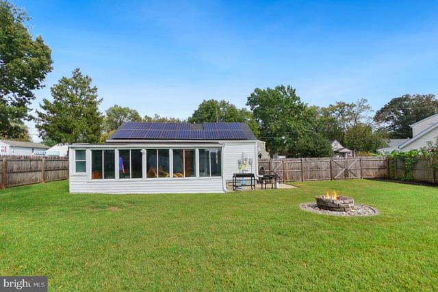 32 1ST AVE, Glen Burnie, MD 21060