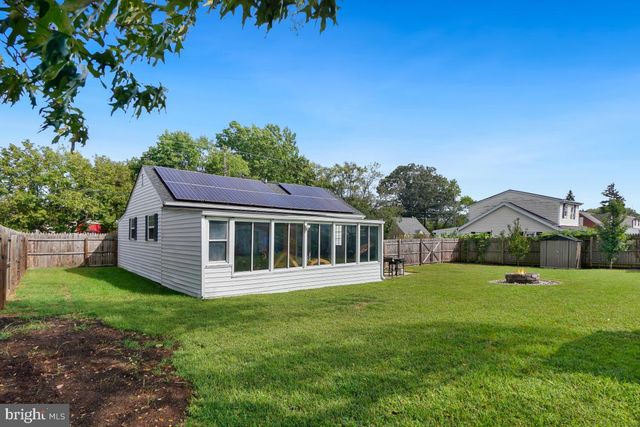 32 1ST AVE, Glen Burnie, MD 21060