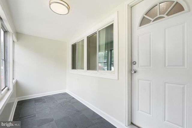 32 1ST AVE, Glen Burnie, MD 21060