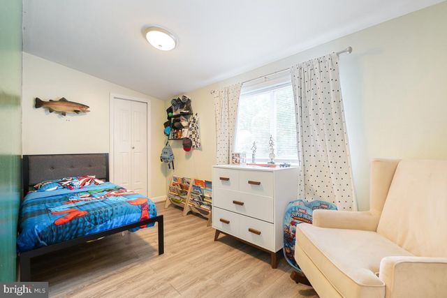 32 1ST AVE, Glen Burnie, MD 21060