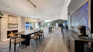 10267 E SAN SALVADOR Drive, Scottsdale, AZ 85258