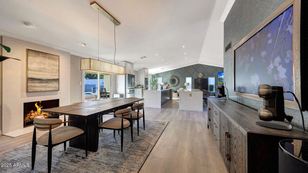 10267 E SAN SALVADOR Drive, Scottsdale, AZ 85258