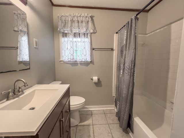 226 Barshay Drive, Summerville, SC 29483