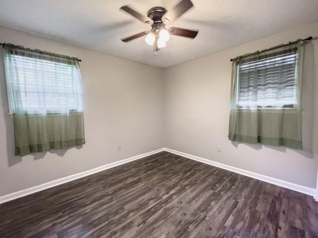 226 Barshay Drive, Summerville, SC 29483