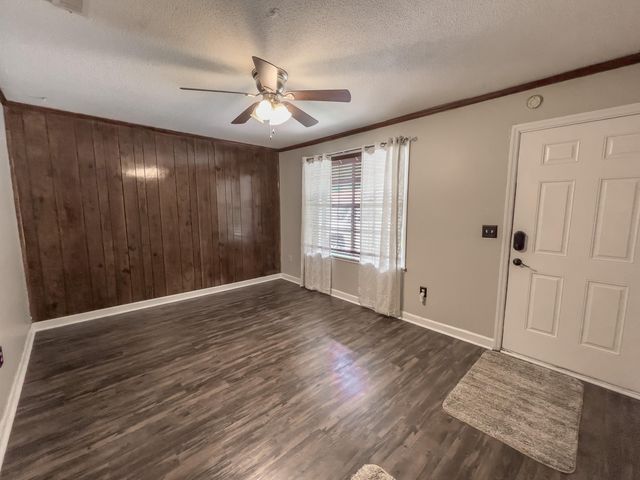 226 Barshay Drive, Summerville, SC 29483