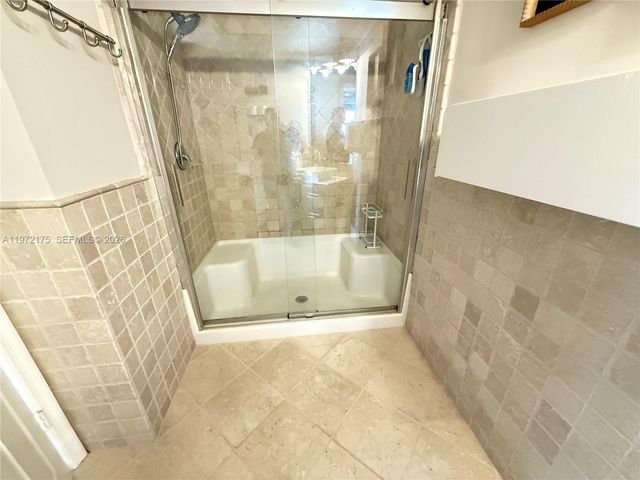 17145 N Bay Rd 4613, Sunny Isles Beach, FL 33160