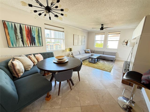 17145 N Bay Rd 4613, Sunny Isles Beach, FL 33160