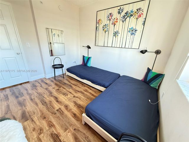 17145 N Bay Rd 4613, Sunny Isles Beach, FL 33160