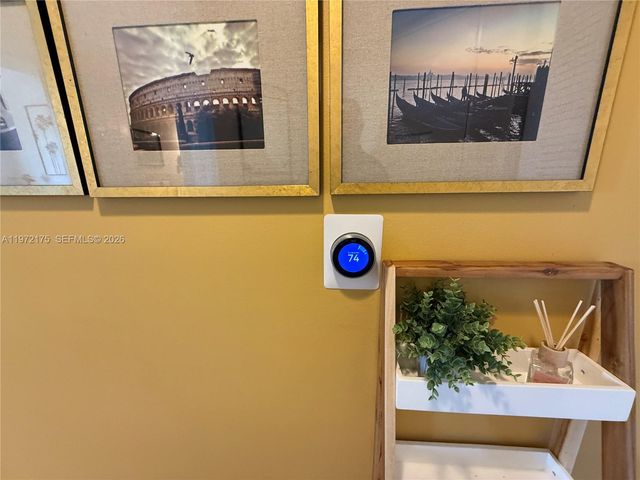 17145 N Bay Rd 4613, Sunny Isles Beach, FL 33160