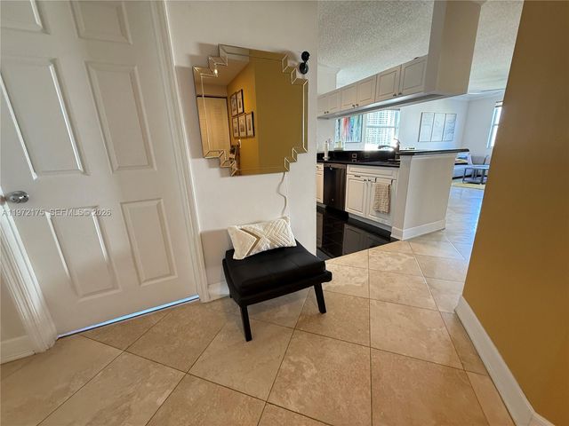 17145 N Bay Rd 4613, Sunny Isles Beach, FL 33160
