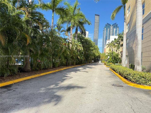 17145 N Bay Rd 4613, Sunny Isles Beach, FL 33160