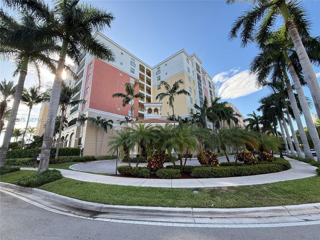 17145 N Bay Rd 4613, Sunny Isles Beach, FL 33160