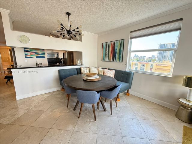 17145 N Bay Rd 4613, Sunny Isles Beach, FL 33160