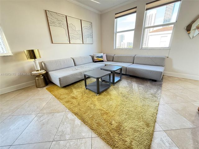 17145 N Bay Rd 4613, Sunny Isles Beach, FL 33160