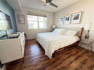 17145 N Bay Rd 4613, Sunny Isles Beach, FL 33160