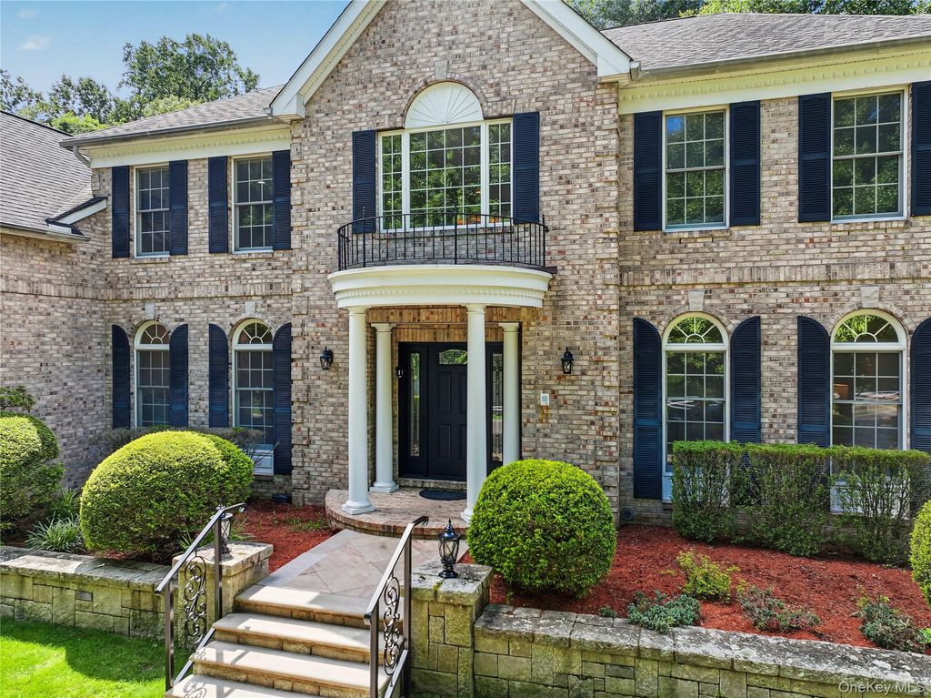 11 Faith Lane, Ardsley, NY 10502 — photo 2