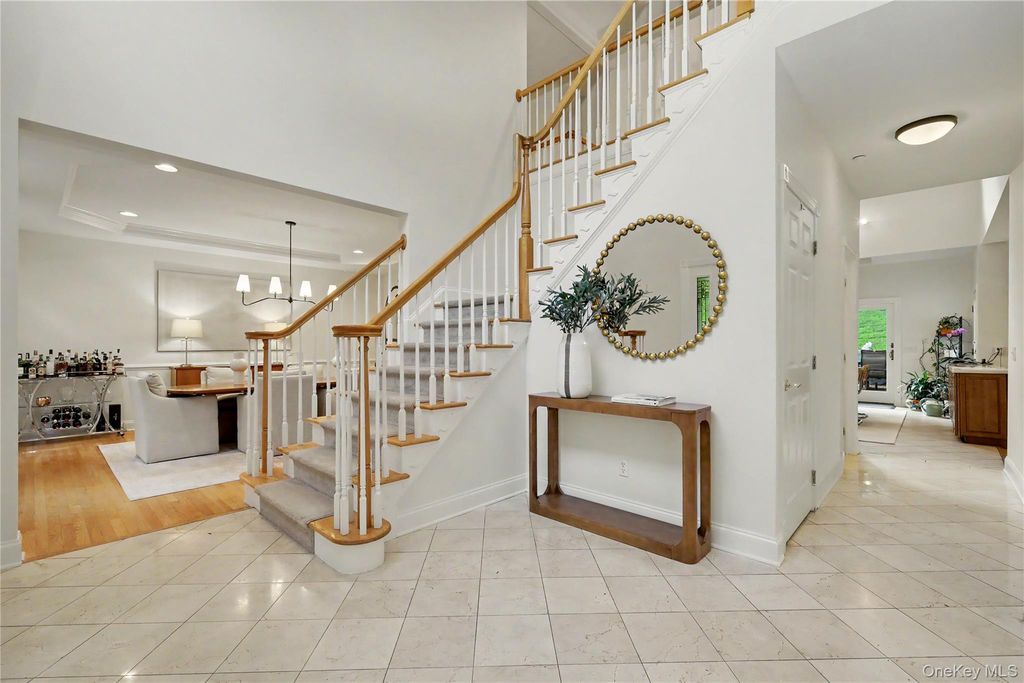 11 Faith Lane, Ardsley, NY 10502 — photo 3