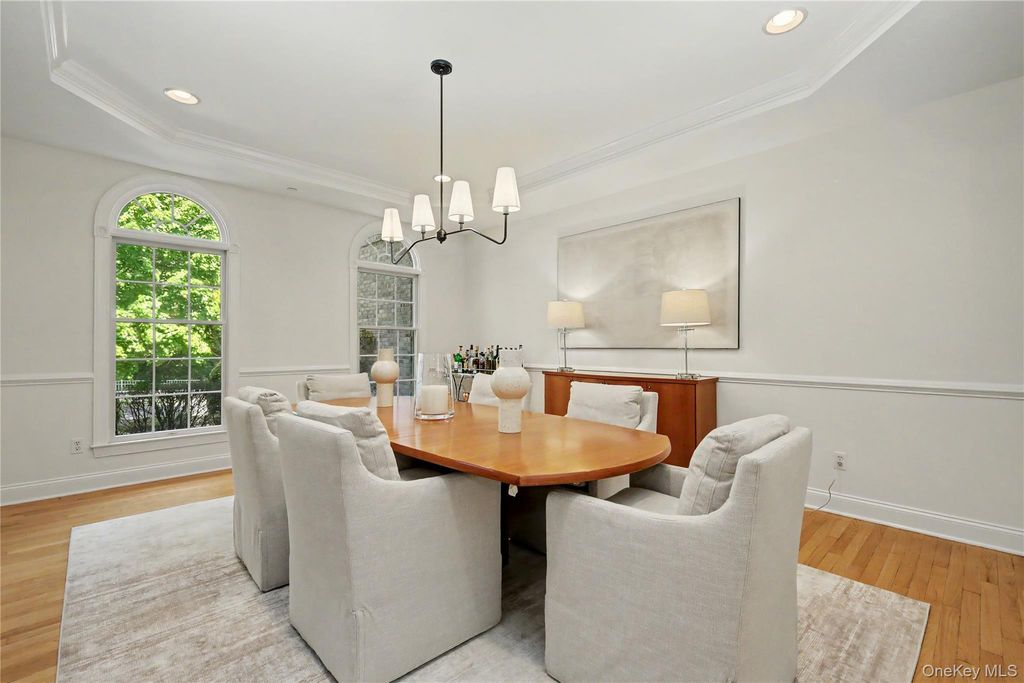 11 Faith Lane, Ardsley, NY 10502 — photo 4