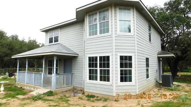 55 S 3rd, Somerset, TX 78069