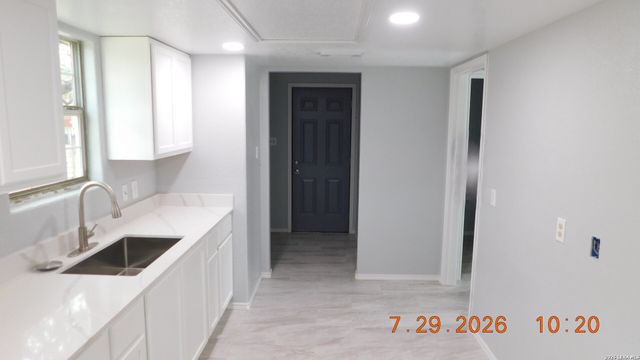 55 S 3rd, Somerset, TX 78069