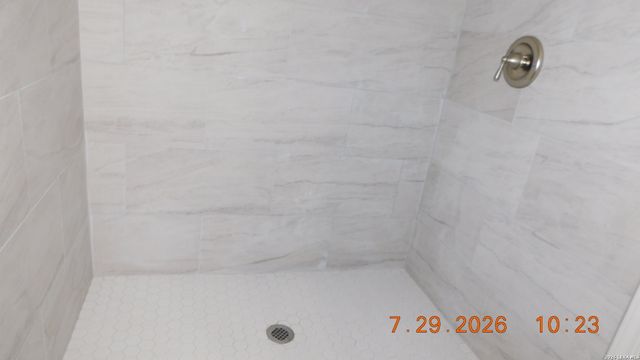 55 S 3rd, Somerset, TX 78069