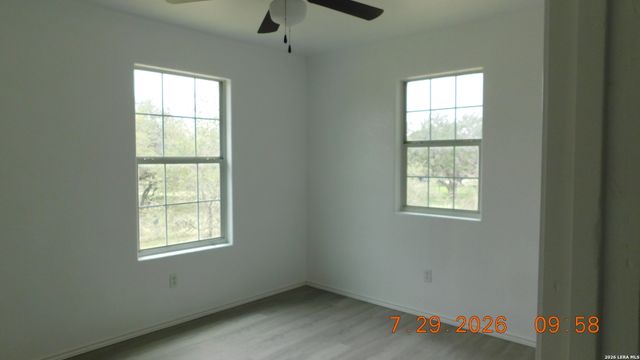 55 S 3rd, Somerset, TX 78069