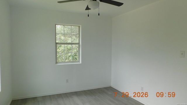 55 S 3rd, Somerset, TX 78069