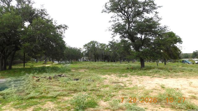 55 S 3rd, Somerset, TX 78069