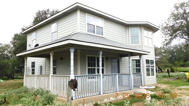 55 S 3rd, Somerset, TX 78069