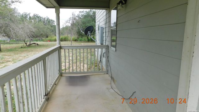 55 S 3rd, Somerset, TX 78069