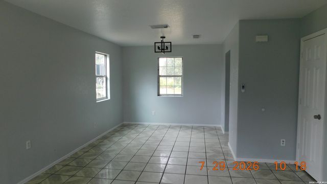 55 S 3rd, Somerset, TX 78069