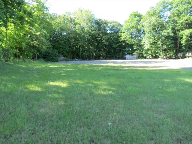424 Winthrop, Taunton, MA 02780