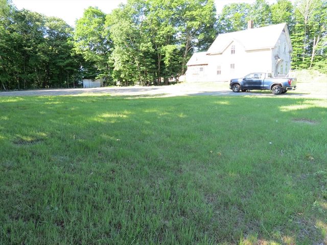 424 Winthrop, Taunton, MA 02780
