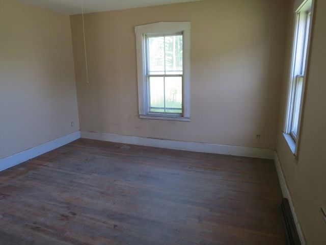 424 Winthrop, Taunton, MA 02780