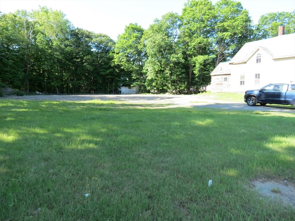 424 Winthrop, Taunton, MA 02780