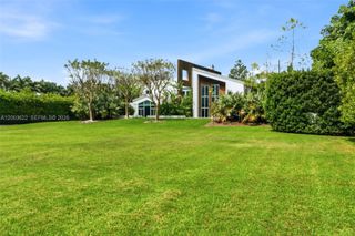 25200 SW 189 ave, Unincorporated Dade County, FL 33031