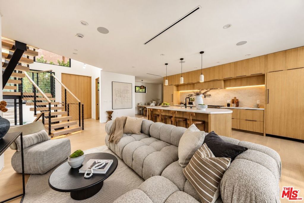 3721 Evans Street, Silver Lake, CA 90027 — photo 4