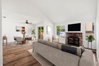 95 Saginaw Cir, Sacramento, CA 95833