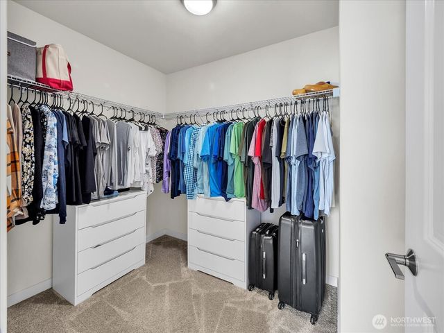 5044 87th Avenue NE, Marysville, WA 98270