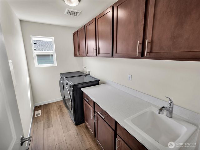 5044 87th Avenue NE, Marysville, WA 98270