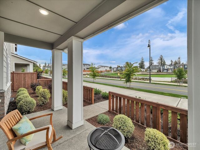 5044 87th Avenue NE, Marysville, WA 98270