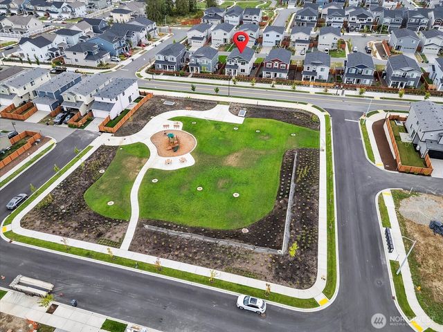 5044 87th Avenue NE, Marysville, WA 98270