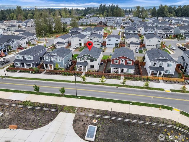 5044 87th Avenue NE, Marysville, WA 98270