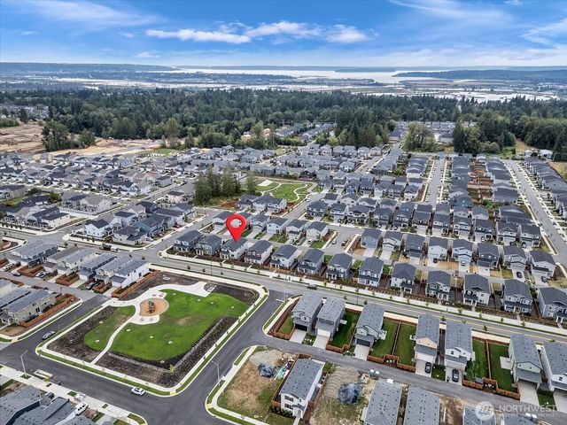 5044 87th Avenue NE, Marysville, WA 98270