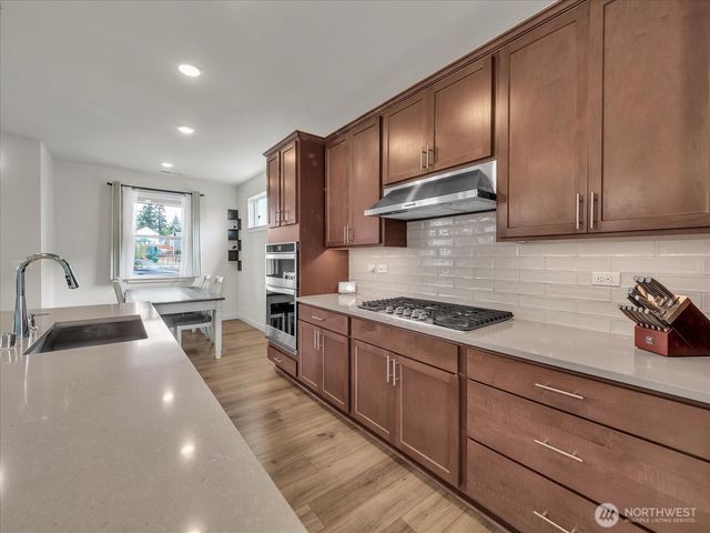 5044 87th Avenue NE, Marysville, WA 98270