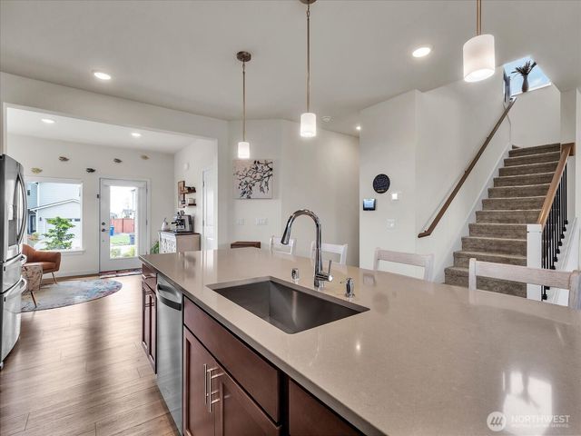 5044 87th Avenue NE, Marysville, WA 98270