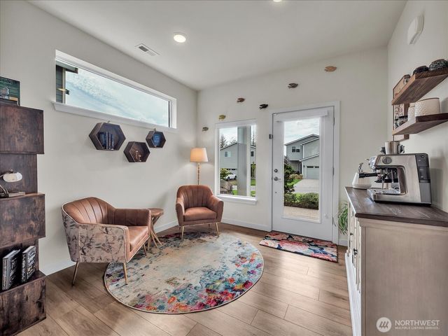 5044 87th Avenue NE, Marysville, WA 98270