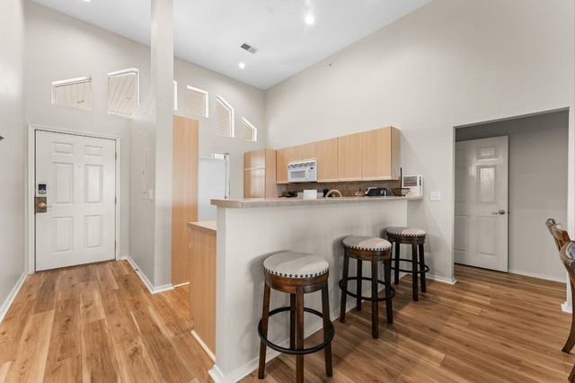 500 Spring Creek Road 8, Branson, MO 65616